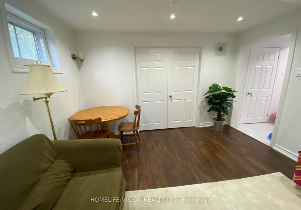 179-angus-drive-north-york-ontario-c13005830