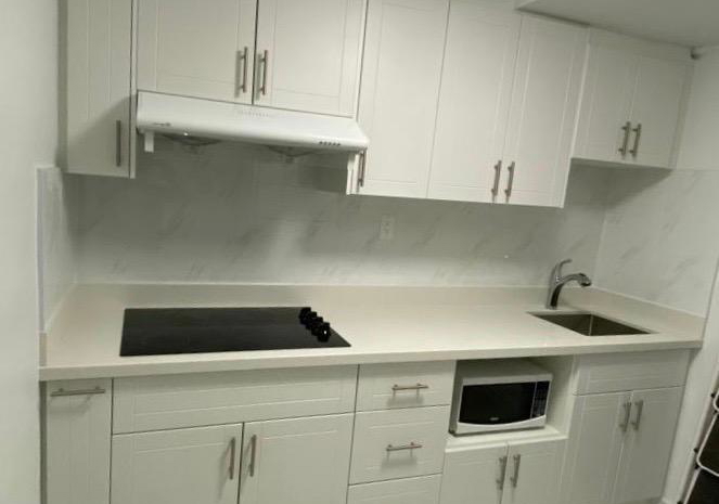 179-angus-drive-north-york-ontario-c13005830