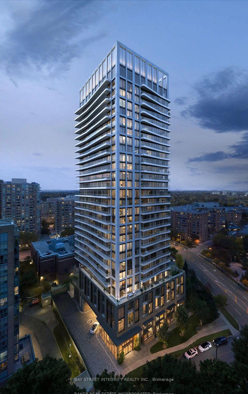 36-olive-avenue-north-york-ontario-c13005842