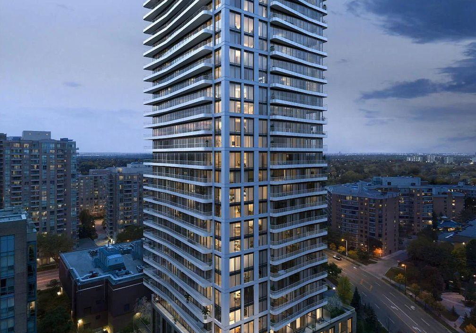 36-olive-avenue-north-york-ontario-c13005842