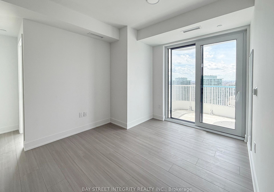 36-olive-avenue-north-york-ontario-c13005842