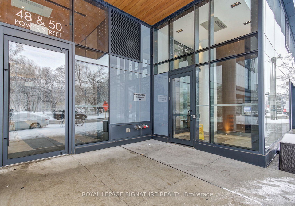 50-power-street-toronto-ontario-c13005854