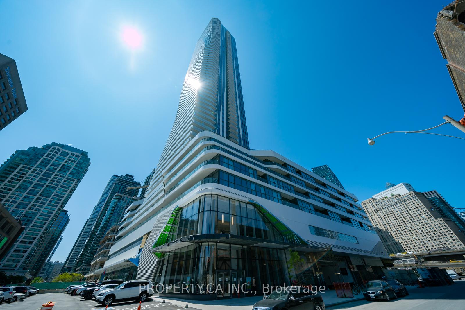 28-freeland-street-toronto-ontario-c13005864