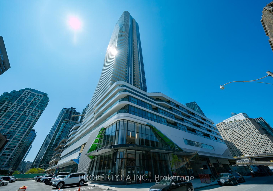 28-freeland-street-toronto-ontario-c13005864