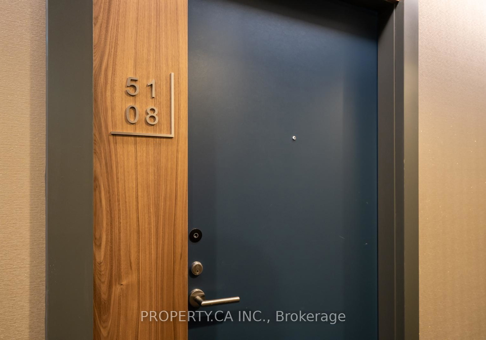 28-freeland-street-toronto-ontario-c13005864