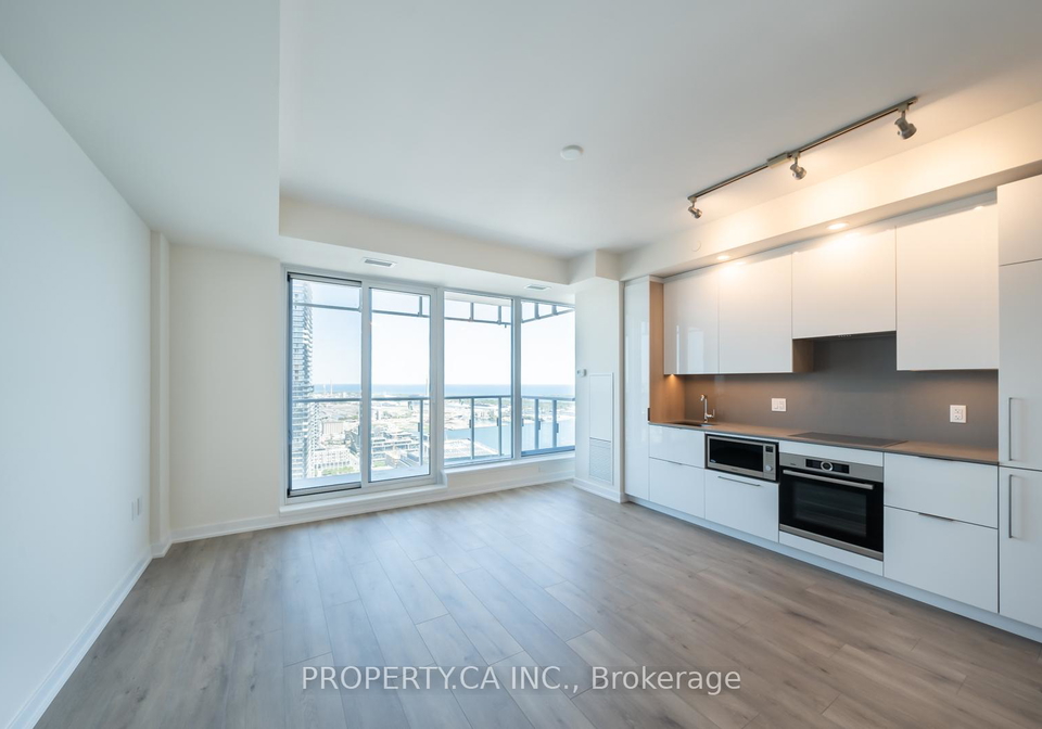 28-freeland-street-toronto-ontario-c13005864