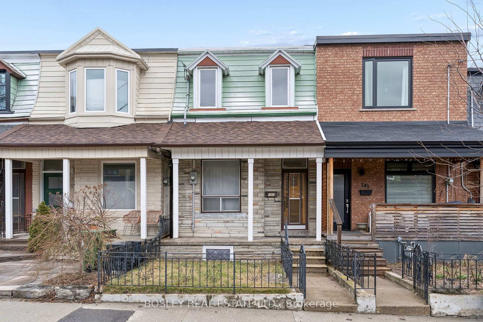 183-gladstone-avenue-toronto-ontario-c13005866