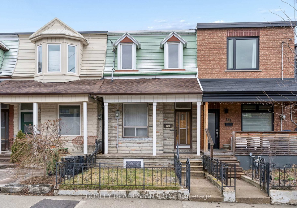 183-gladstone-avenue-toronto-ontario-c13005866