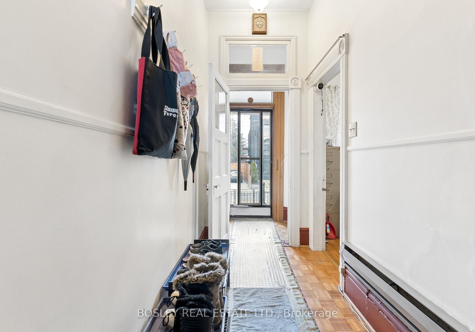183-gladstone-avenue-toronto-ontario-c13005866