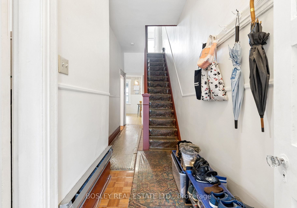 183-gladstone-avenue-toronto-ontario-c13005866