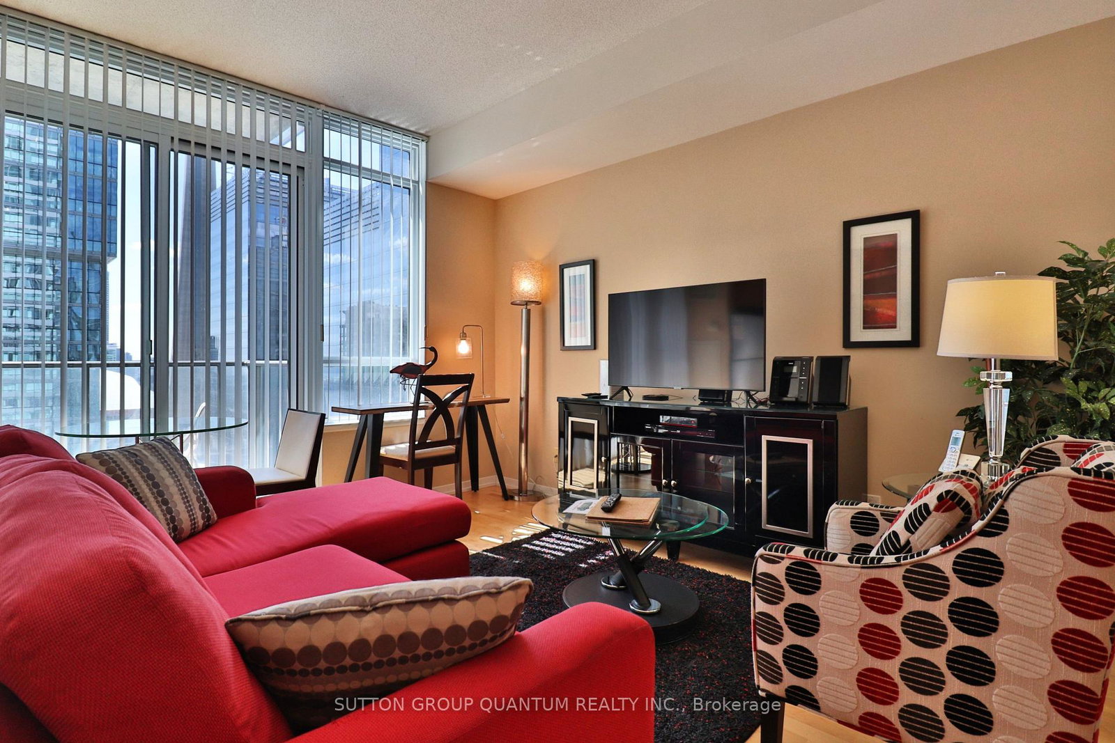 65-bremner-boulevard-toronto-ontario-c13005876