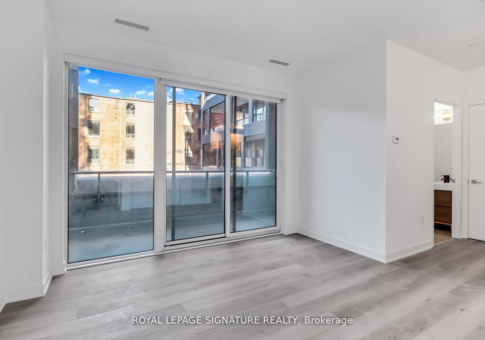 9-tecumseth-street-toronto-ontario-c13005912