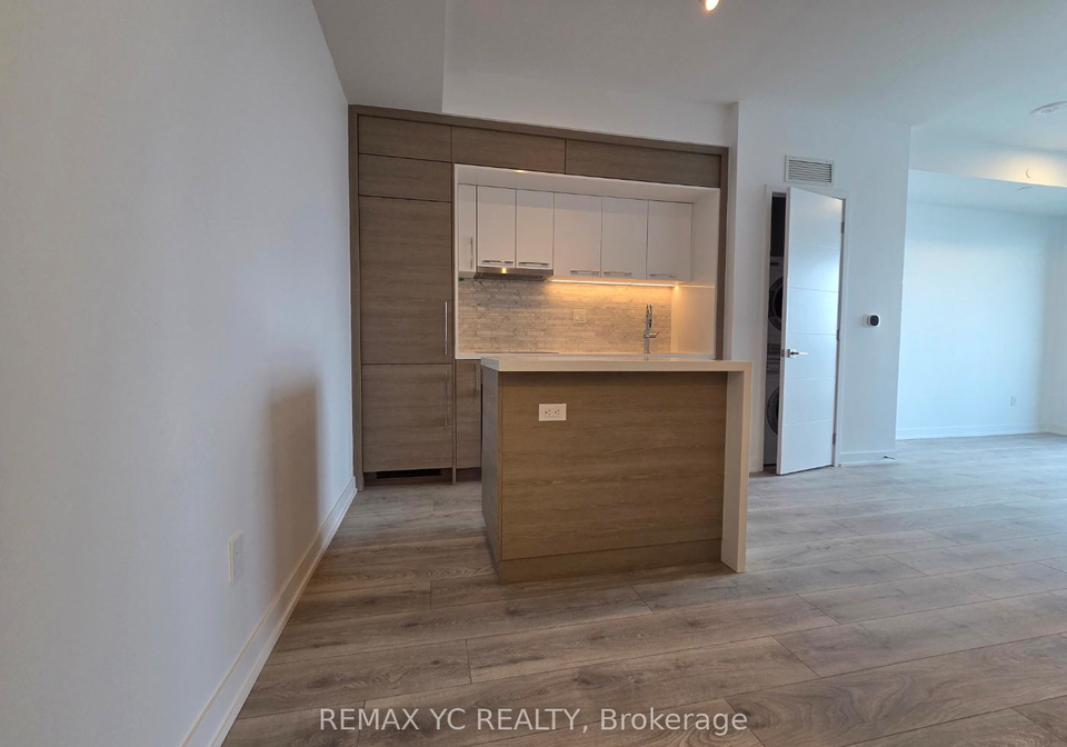 29-green-trail-court-north-york-ontario-c13005922