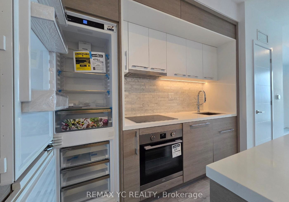 29-green-trail-court-north-york-ontario-c13005922