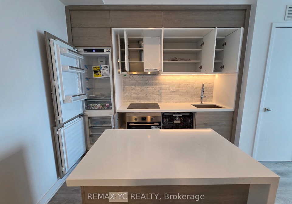 29-green-trail-court-north-york-ontario-c13005922