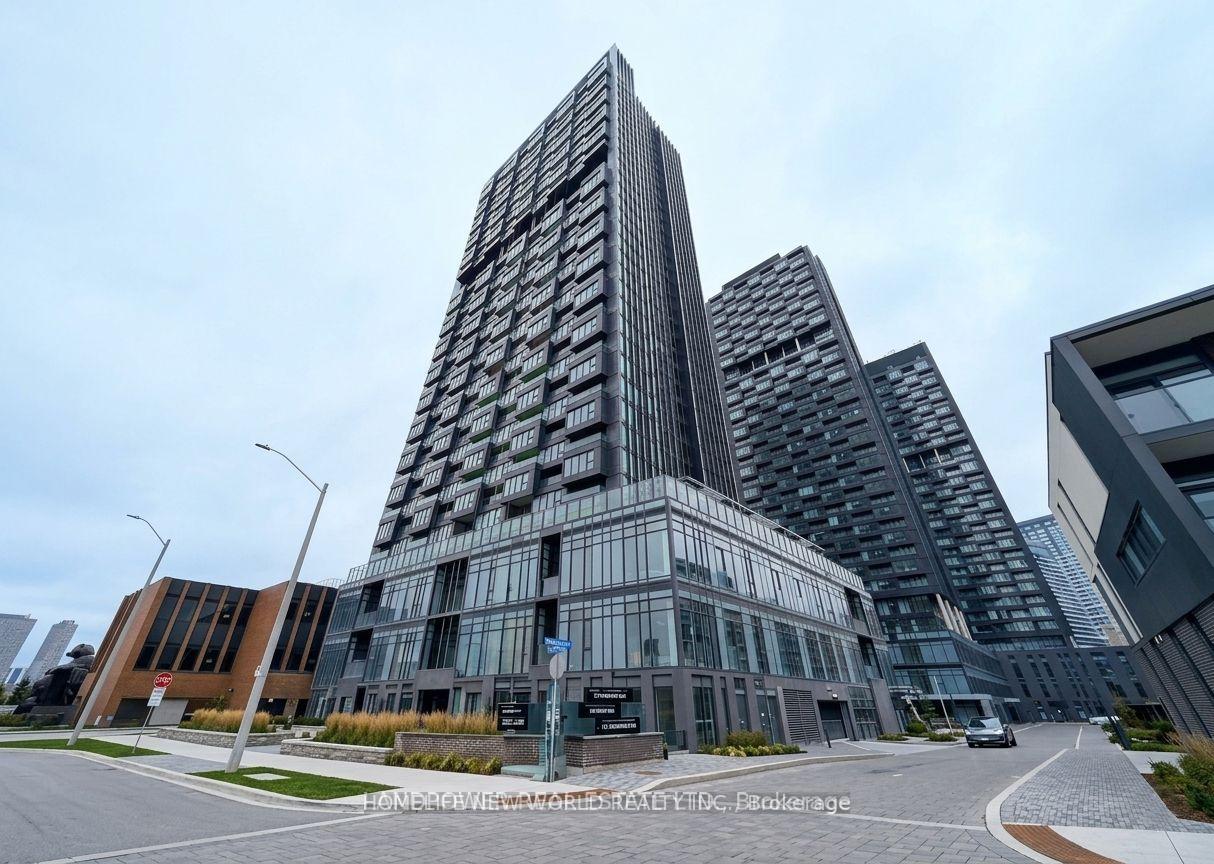 5-quarrington-lane-north-york-ontario-c13005924