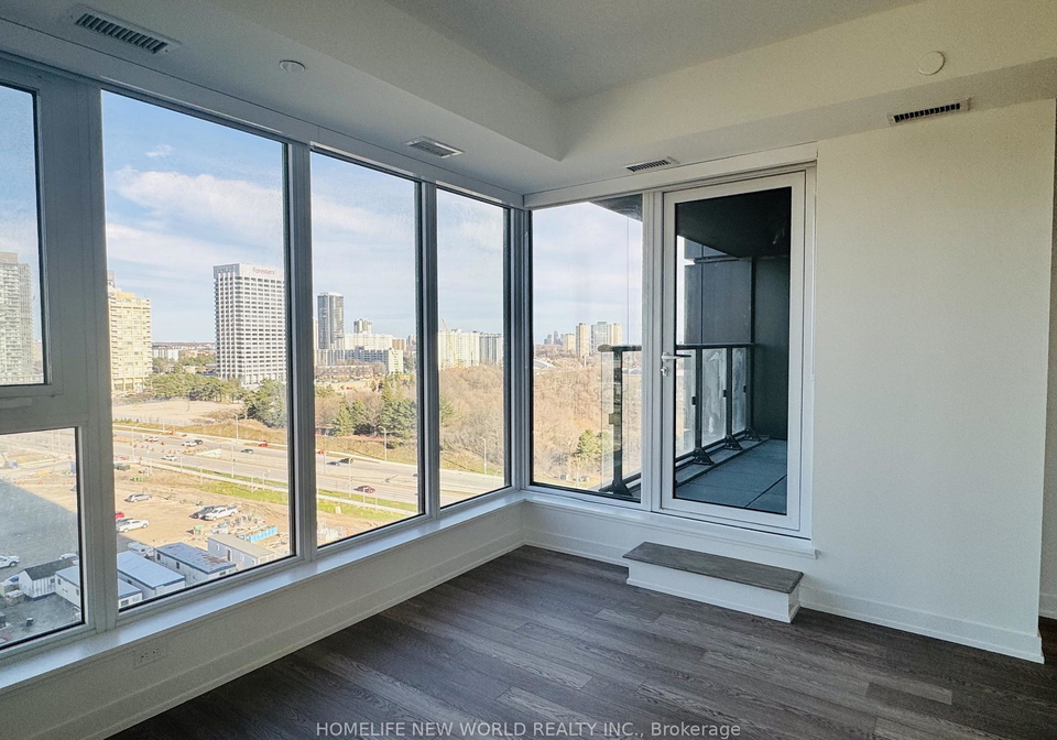 5-quarrington-lane-north-york-ontario-c13005924