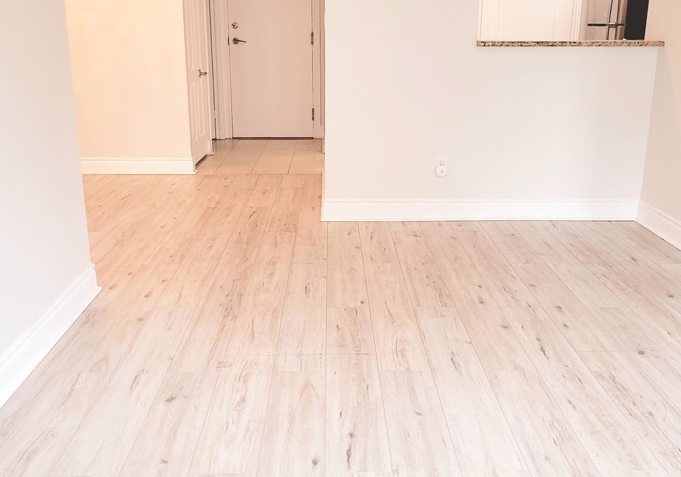 5418-yonge-street-toronto-ontario-c13005970