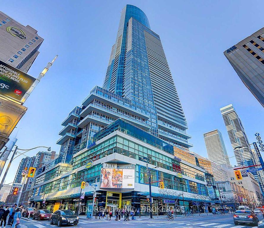 386-yonge-street-toronto-ontario-c13005974