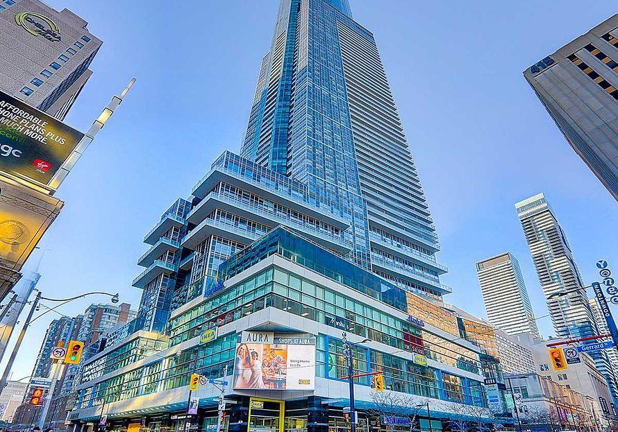 386-yonge-street-toronto-ontario-c13005974