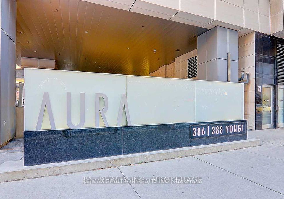 386-yonge-street-toronto-ontario-c13005974