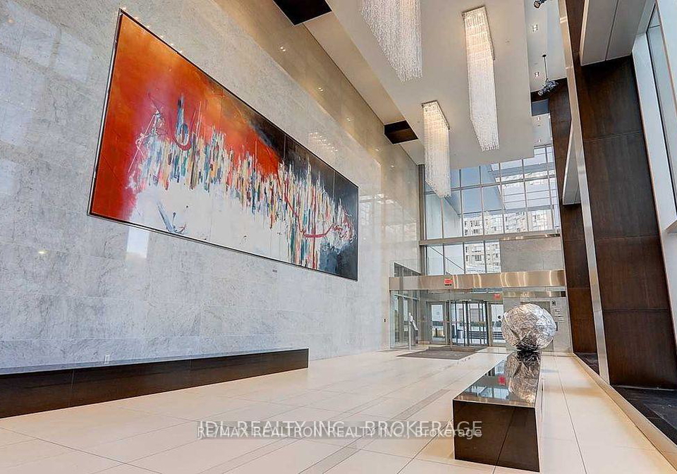 386-yonge-street-toronto-ontario-c13005974