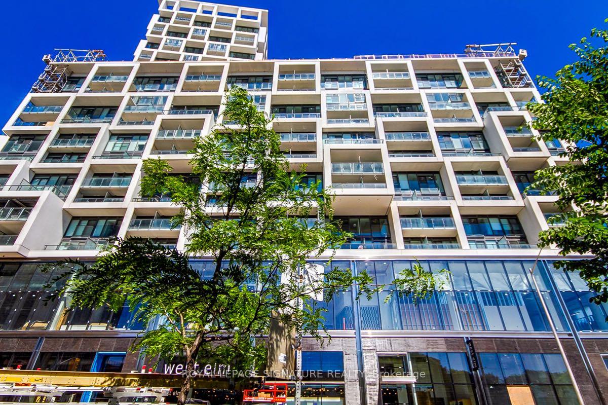 8-hillsdale-avenue-e-toronto-ontario-c13005984
