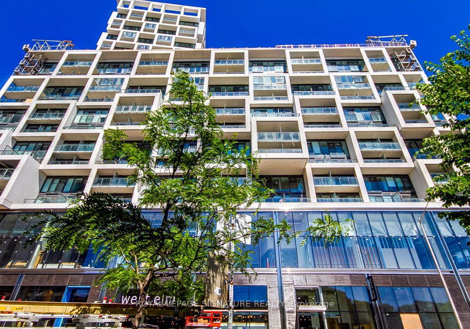 8-hillsdale-avenue-e-toronto-ontario-c13005984