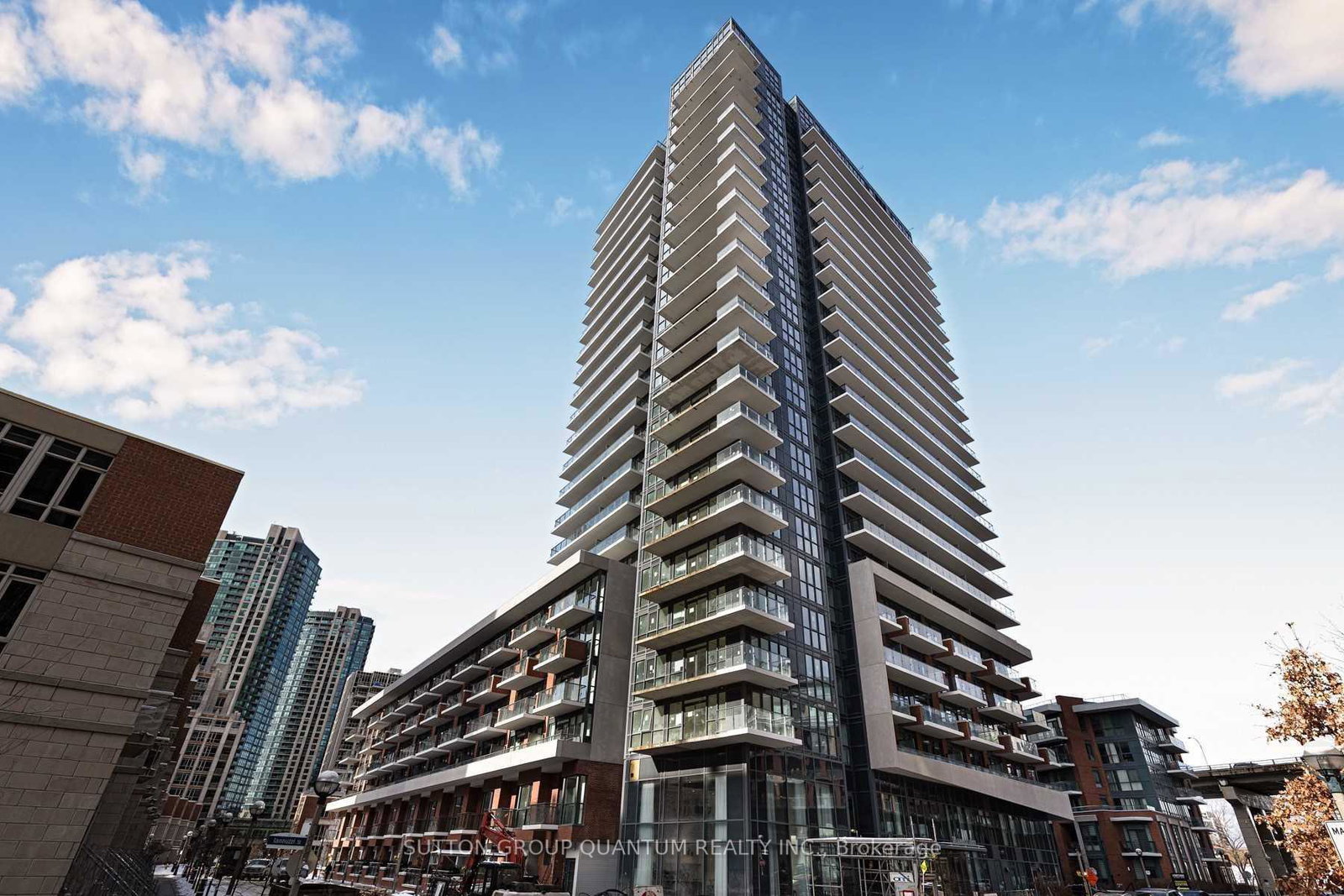 38-iannuzzi-street-toronto-ontario-c13005992