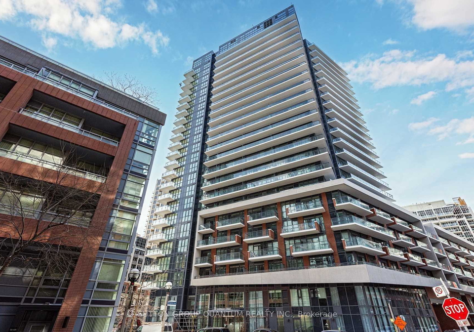 38-iannuzzi-street-toronto-ontario-c13005992