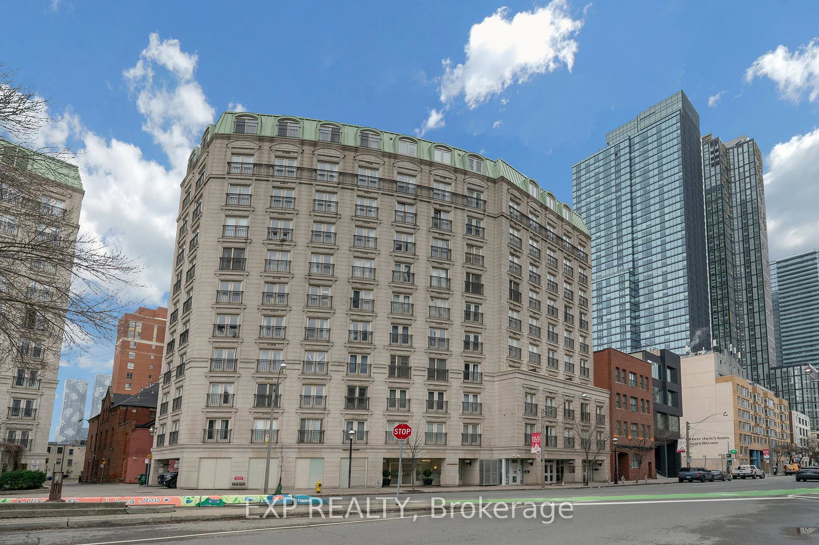 115-richmond-street-e-toronto-ontario-c13005998