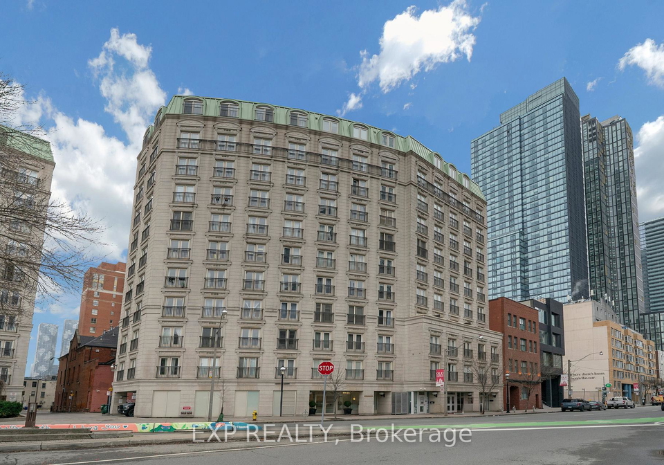 115-richmond-street-e-toronto-ontario-c13005998