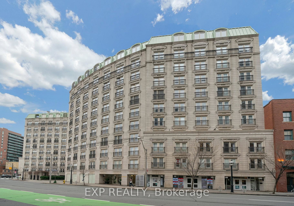 115-richmond-street-e-toronto-ontario-c13005998