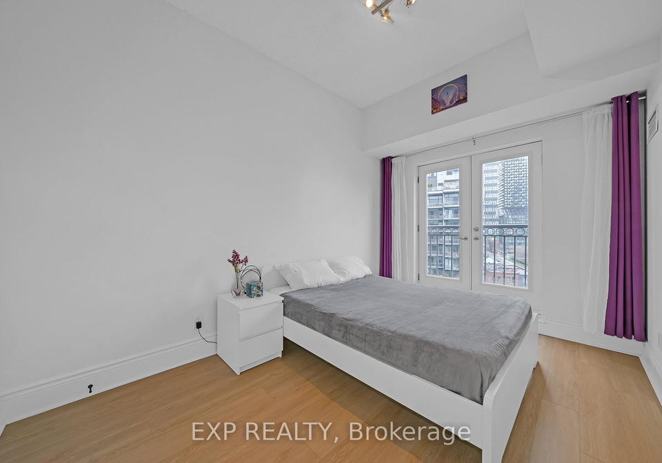 115-richmond-street-e-toronto-ontario-c13005998