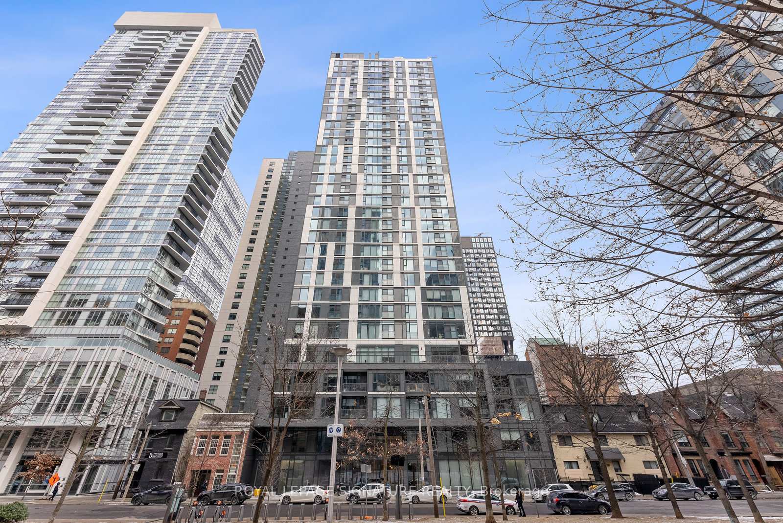65-mutual-street-toronto-ontario-c13006026