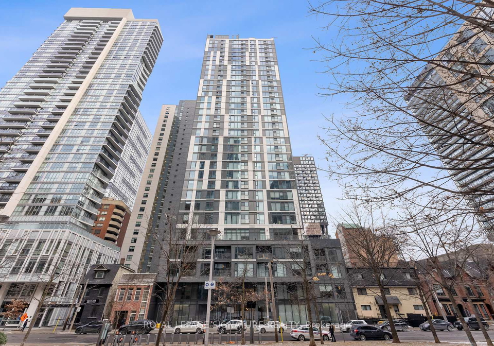 65-mutual-street-toronto-ontario-c13006026
