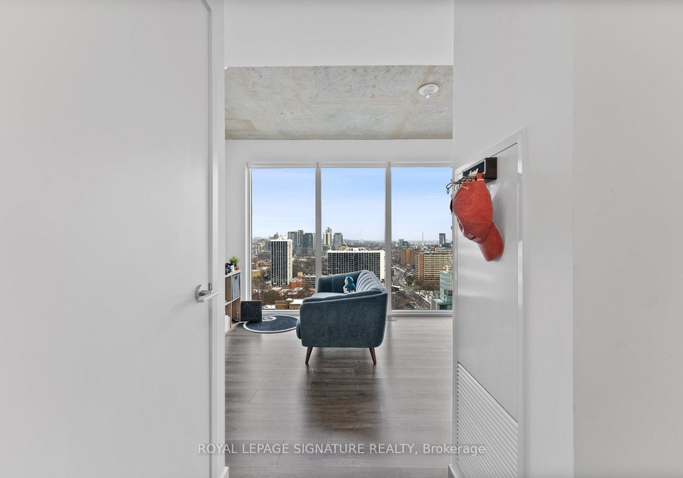 65-mutual-street-toronto-ontario-c13006026