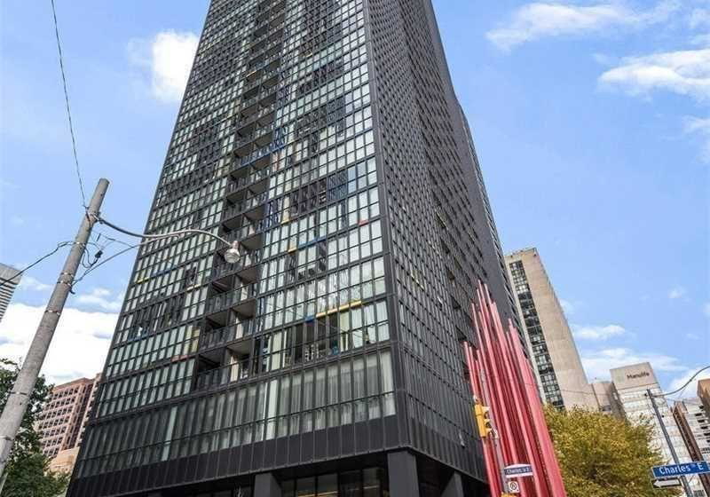110-charles-street-e-toronto-ontario-c13006034