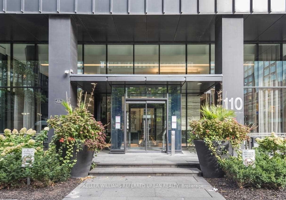 110-charles-street-e-toronto-ontario-c13006034