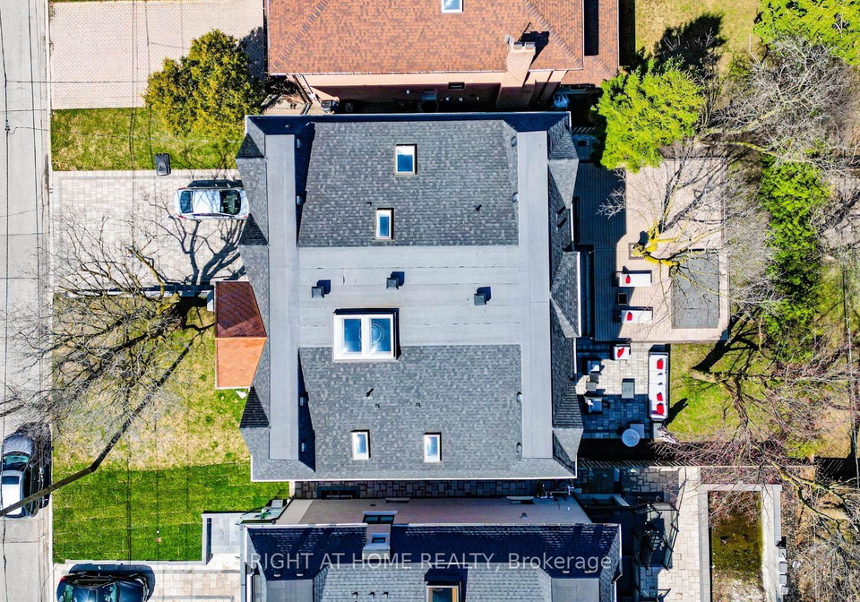 153-estelle-avenue-north-york-ontario-c13006090
