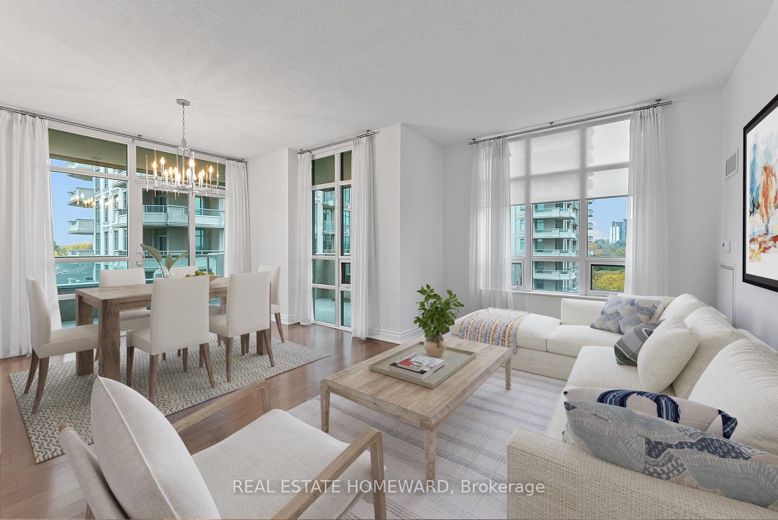 10-bloorview-place-north-york-ontario-c13006098
