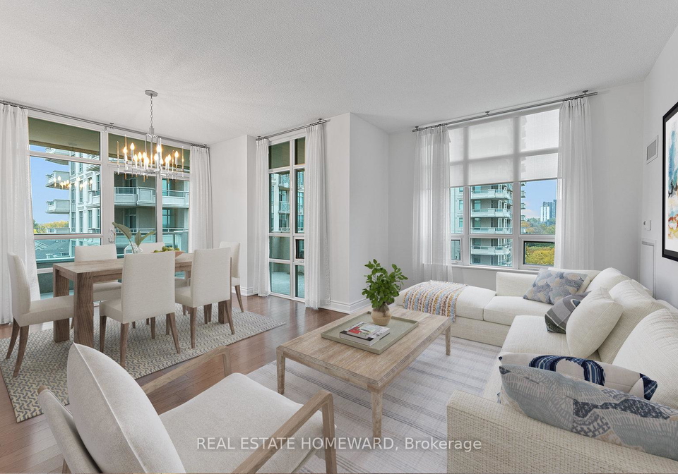 10-bloorview-place-north-york-ontario-c13006098