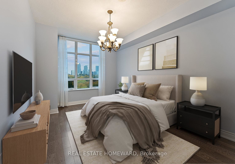 10-bloorview-place-north-york-ontario-c13006098