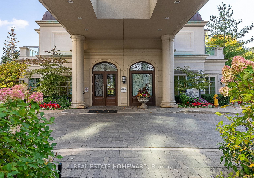 10-bloorview-place-north-york-ontario-c13006098