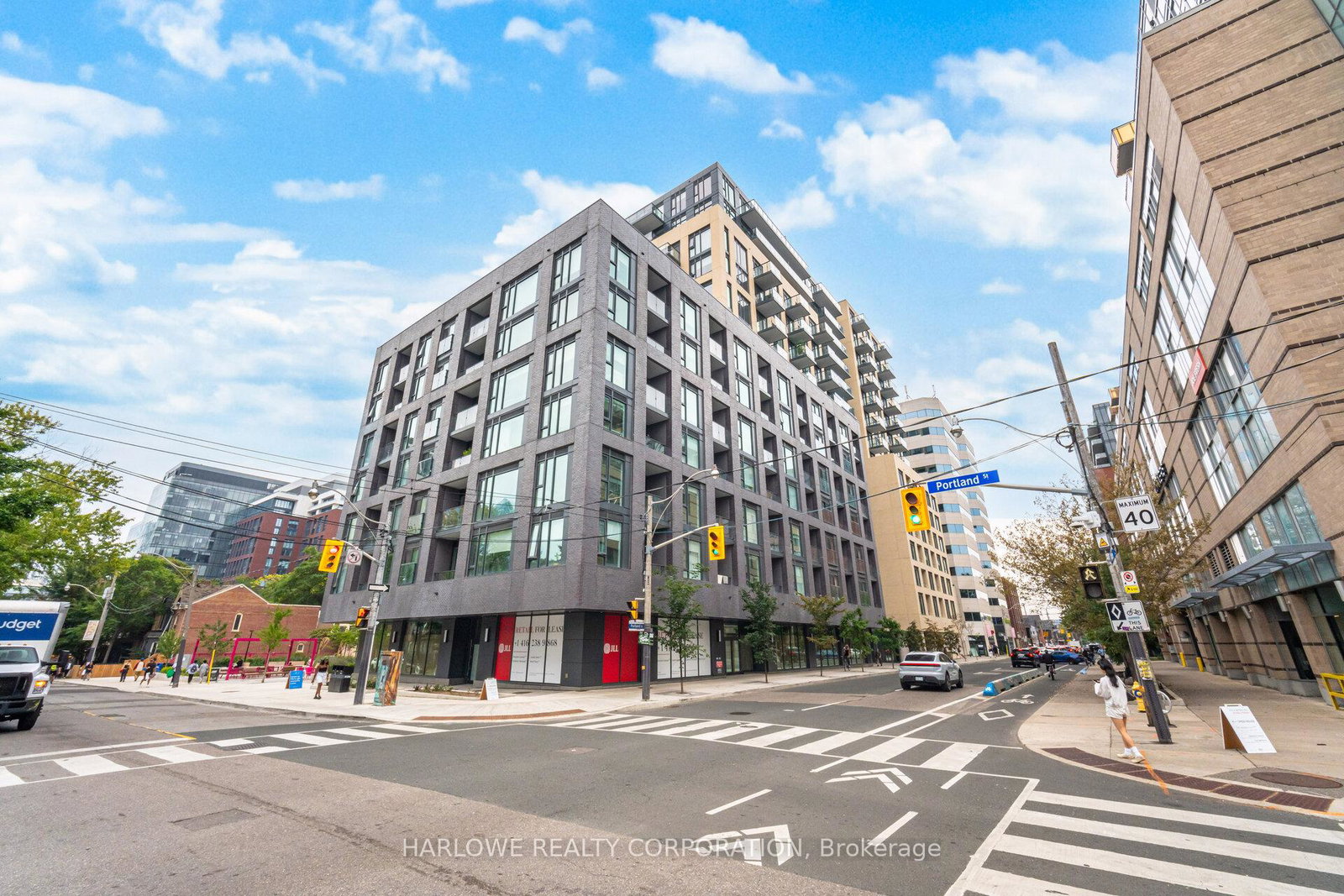 543-richmond-street-w-toronto-ontario-c13006104