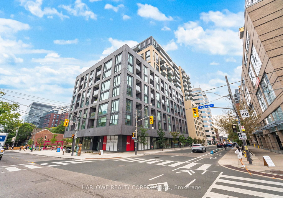 543-richmond-street-w-toronto-ontario-c13006104