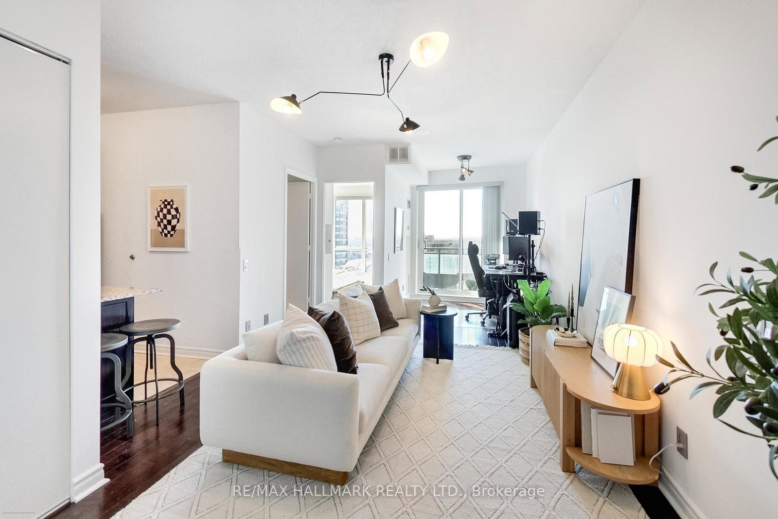 60-byng-avenue-north-york-ontario-c13006174