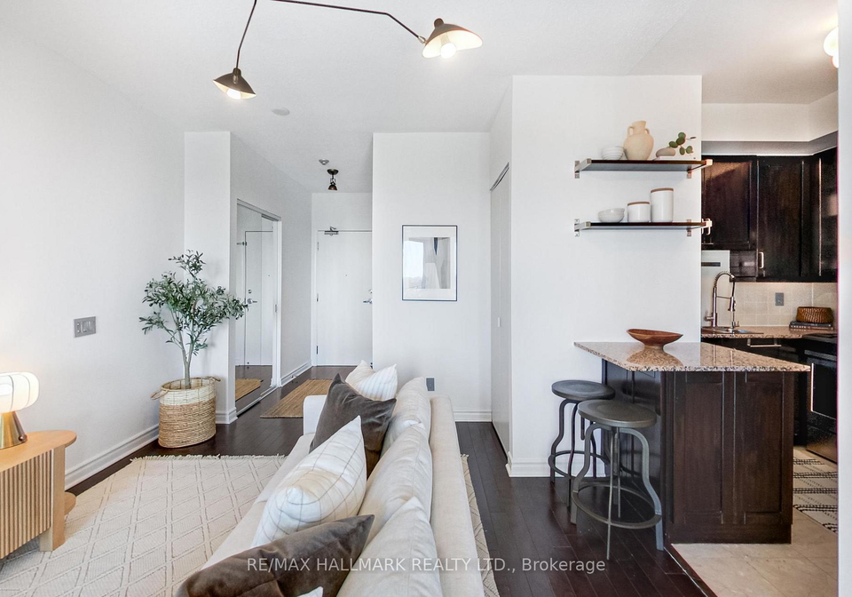 60-byng-avenue-north-york-ontario-c13006174