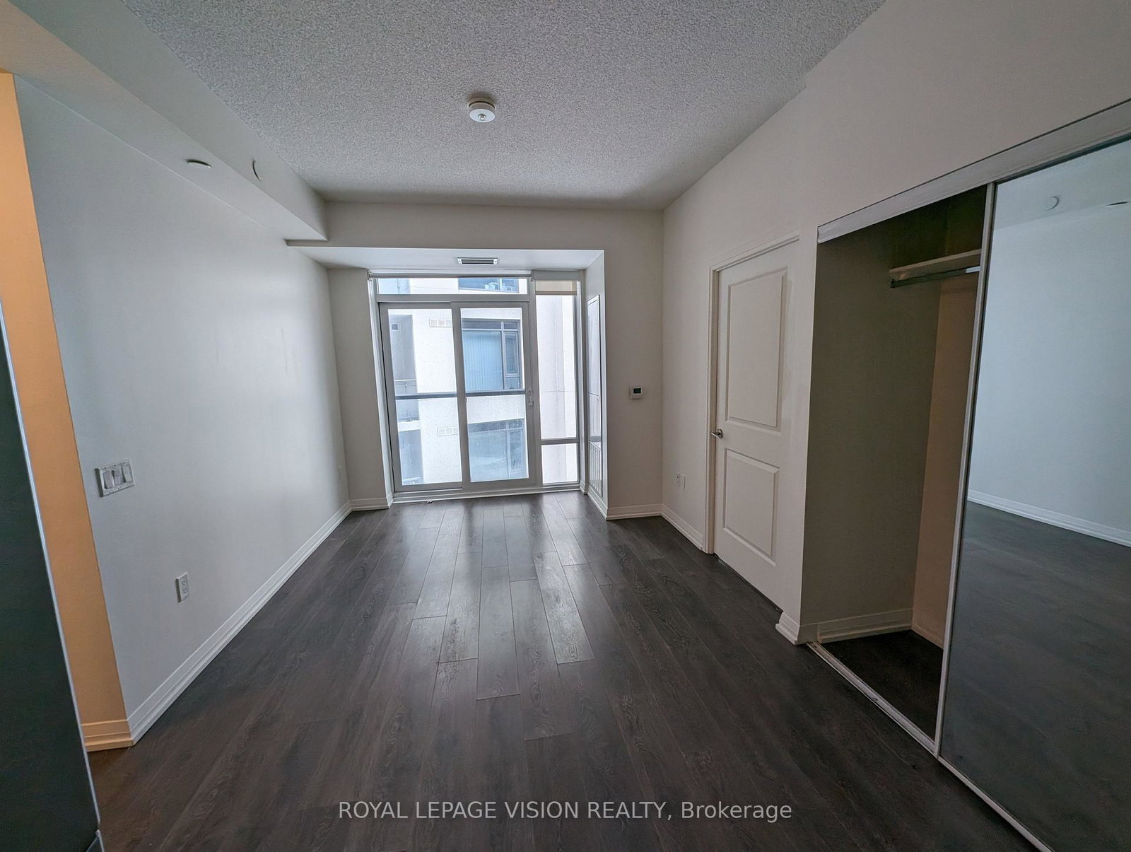 60-ann-oreilly-road-north-york-ontario-c13006196