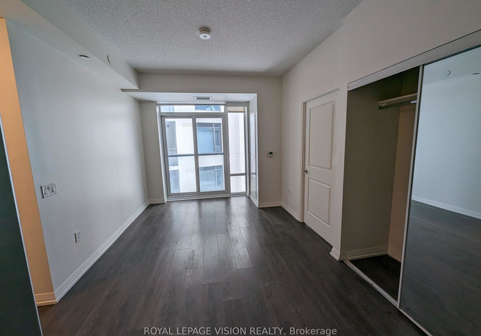60-ann-oreilly-road-north-york-ontario-c13006196